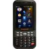 Honeywell Dolphin 6000 Scanphone